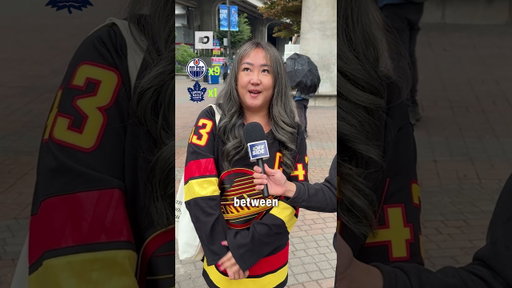 Which NHL team has the most annoying fan base? 🤔🏒🤦‍♂️