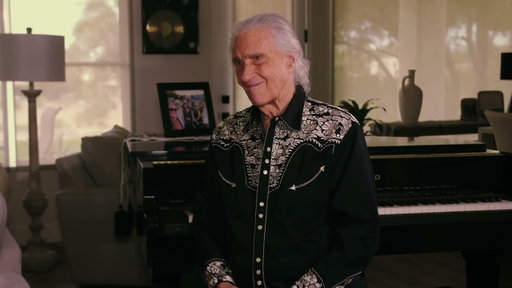 Bill Medley Reflects on His 60+ Year Career & the Music That Endured | Mike Marino Interview Part 2