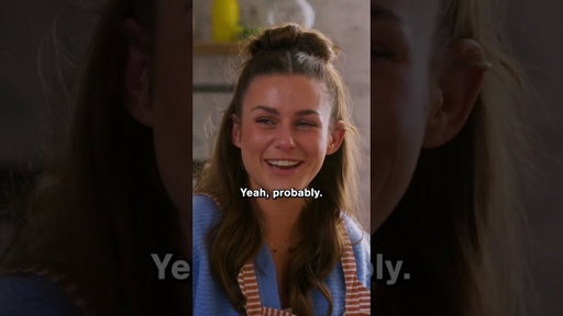 Biggest relationship deal-breaker