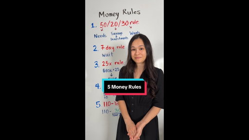 🚨 Don’t miss out! My FREE 4-Day Investing Workshop starts on Monday, Feb 16. #shorts