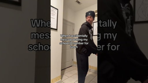 SUBSCRIBE😂😂#short#like#funny#funyvide#relatable