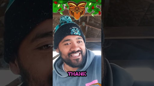 twitch did it again  #broxh #whakairo #twitch #fyp #shorts #2025 #woodworking