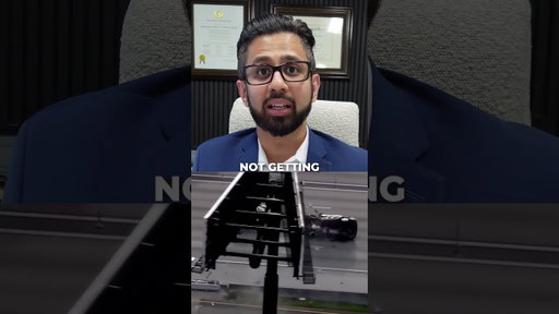 3 Mistakes People Make After a Car Accident