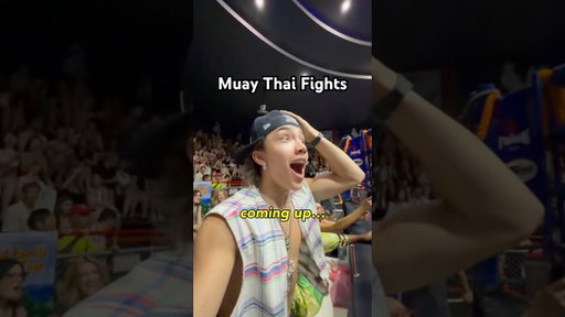 Add this to your bucket list NOWWW😱 #shorts #viral #subscribe #shortsvideo #viralshorts #reels