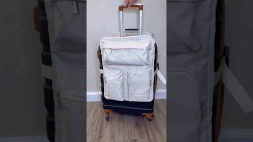 Amazon Viral Travel Finds! #youtubeshorts #founditonamazon #travelessentials #travelshorts