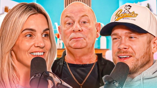 Sophie's EXPLICIT Outburst, Chloe Gives Joel Pink Eye?! Making Sarah's Dad Cry