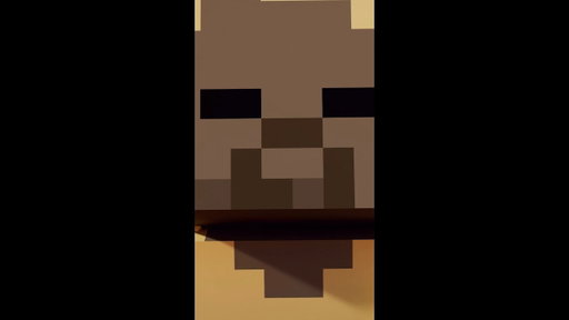 Playing the new Minecraft game drop? Here's everything you need to know💎 #Xbox #gamepass #Minecraft