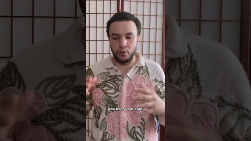 Woman Slaps Tourist in Shocking NYC Pet Store Outburst | Customer Wars | A&E