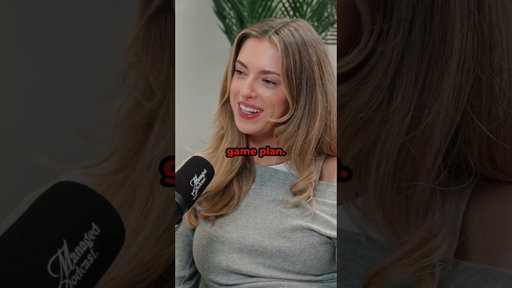 Thinking of Investing? Watch This First | 444 Founder Cherry Beagles #podcast #investing #business