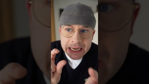 LES OSTÉOPATHES 🤣👨🏻‍⚕️😱 QUI EN RAFFOLE ? QUI EN A PEUR ? 😂 JE VEUX DES NOMS 👇🏻