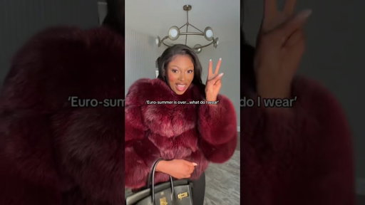 I know I’m late but winter fashion 😮‍💨😮‍💨