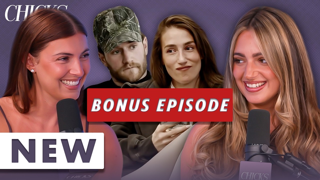 Summer House The Aftermath Bonus Episode Reaction: West Is a Coward + the Meija Timeline's MESSY