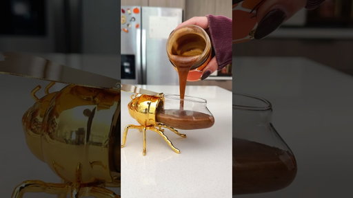 Asmr fall kitchen & home restock #asmr #restock #fall #satisfying #home #aesthetic #shorts #viral