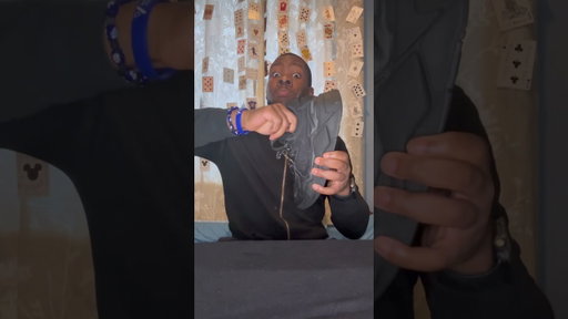 We going crazy with the liquids now… #magictricksshorts #magic #ai  #pepsi