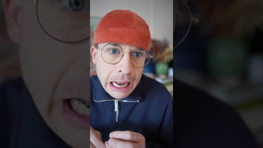 IL FAUT SAUVER LA FRANCE 🤯🇫🇷🤣 C’EST LA GROSSE MERDASSE 😵‍💫😂