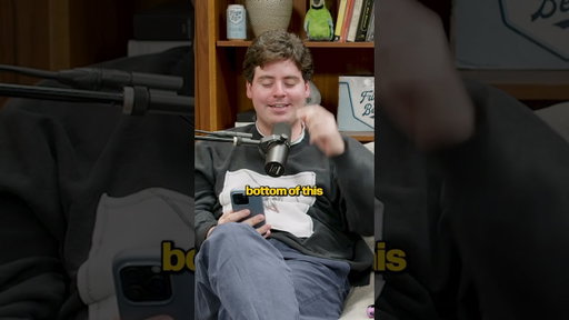 more the office plots that don't exist w/ Luke Null