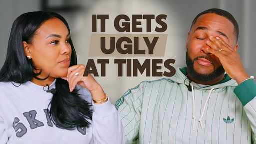 How to Fight Fair in Marriage: 5 Lessons We Learned the Hard Way