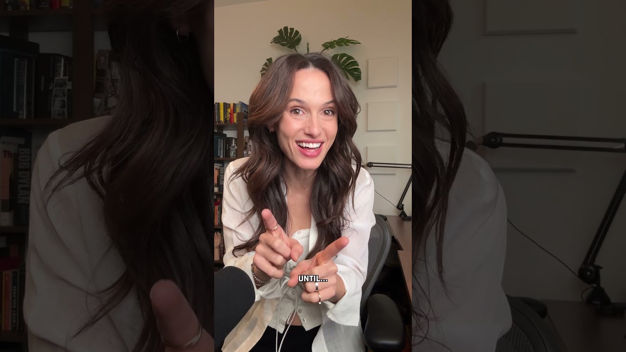 What's Hidden Under This Stadium?