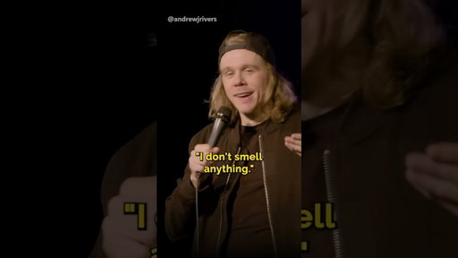 Do NOT mail Drugs part 4