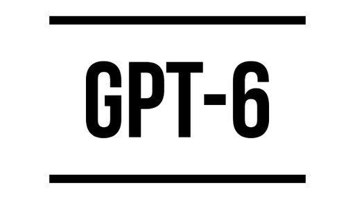 GPT 6 Astra, so good even OpenAI are worried