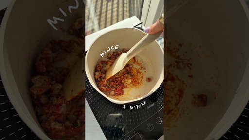 Gochujang Sticky Rice Bowls !! 🍚💥🥬🌶️ #veggierecipes #quickandeasymeals