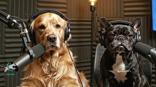 If You’ve Ever Loved a Dog… Watch This