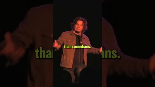 ISMO | Don't Cancel Me
