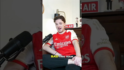 Arteta sent a message when he chose to start Kepa ⚽🧤  #arsenal #arsenalfc #premierleague #football