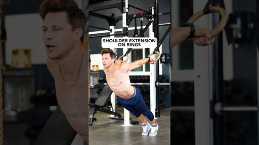 PLEASE don’t tell me you’re still doing outdated mobility drills…