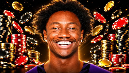9 Players I'm Betting My Entire Fantasy Season On