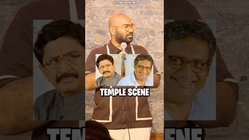 Why was MLA angry? #standupcomedy #comedy