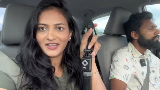 Pure din ki vlog ki mehnat pani me chali gai wapse suru kiya #kajalkevadiya #vlog #weeklyvlog