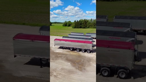 Can’t you see how sexy your trailer could be?😉