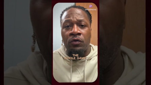 Jerry Jones held the promise he made to Pacman Jones after a scary neck injury