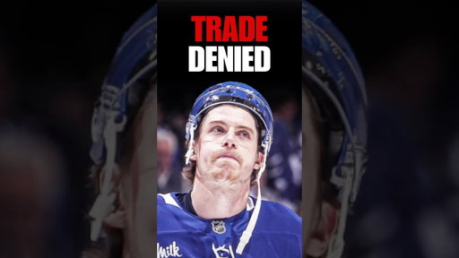 This Trade Would Have Changed Everything.. #nhl #hockey #vegasgoldenknights