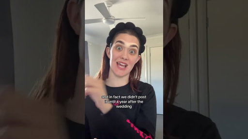We usually repost the video every year #viral #viralvideo #shortsfeed #shortvideo #trending #foryou