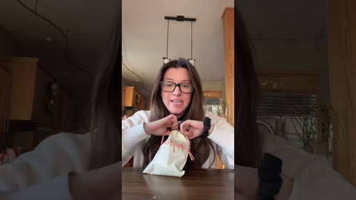 Should I make more videos like this?? 😂😂 #sweeettails #unboxing #funnymoments #labubu #laugh