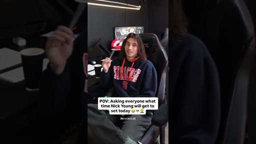 SwaggyP Is ALWAYS Late 😆