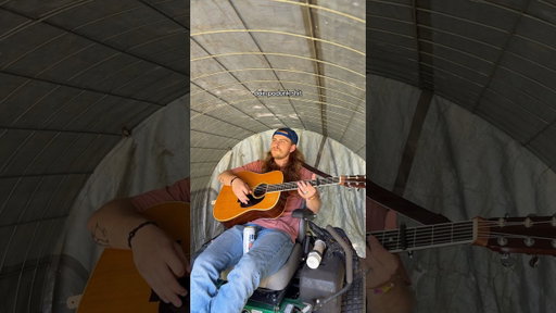 What’s the most Podunk shit you’ve ever done? #country #countrymusic #acoustic #originalmusic
