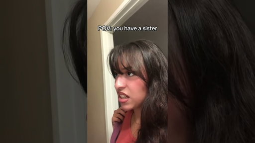 #amycarreon #ayymay #skit #pov #comedy