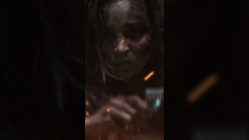 Temperature's are rising 🔥 Evil Dead Burn is in cinemas July 9th