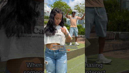 Wanting someone, who wants someone else hurts…😭💔 #shorts #relatable #viral