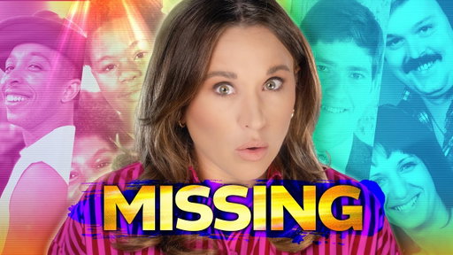 Vanished Into Thin Air: 5 Unsettling Disappearances