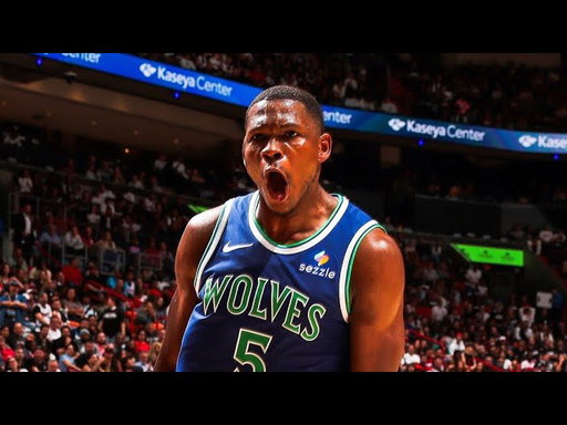 These NBA Teams Look Dangerous Already