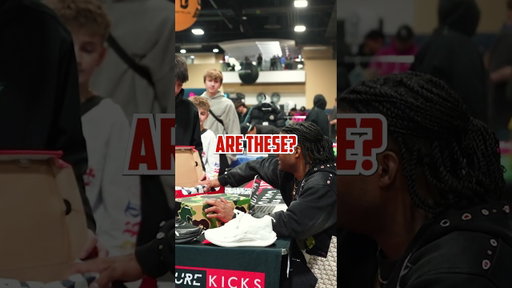 I’ve Never Seen A Mystery Item Like This! #yt #buying #comedy