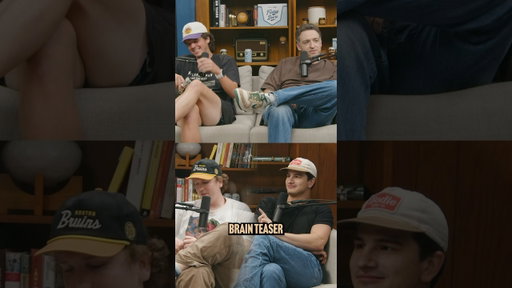 pitching sketch ideas to a famous comedian goes wrong