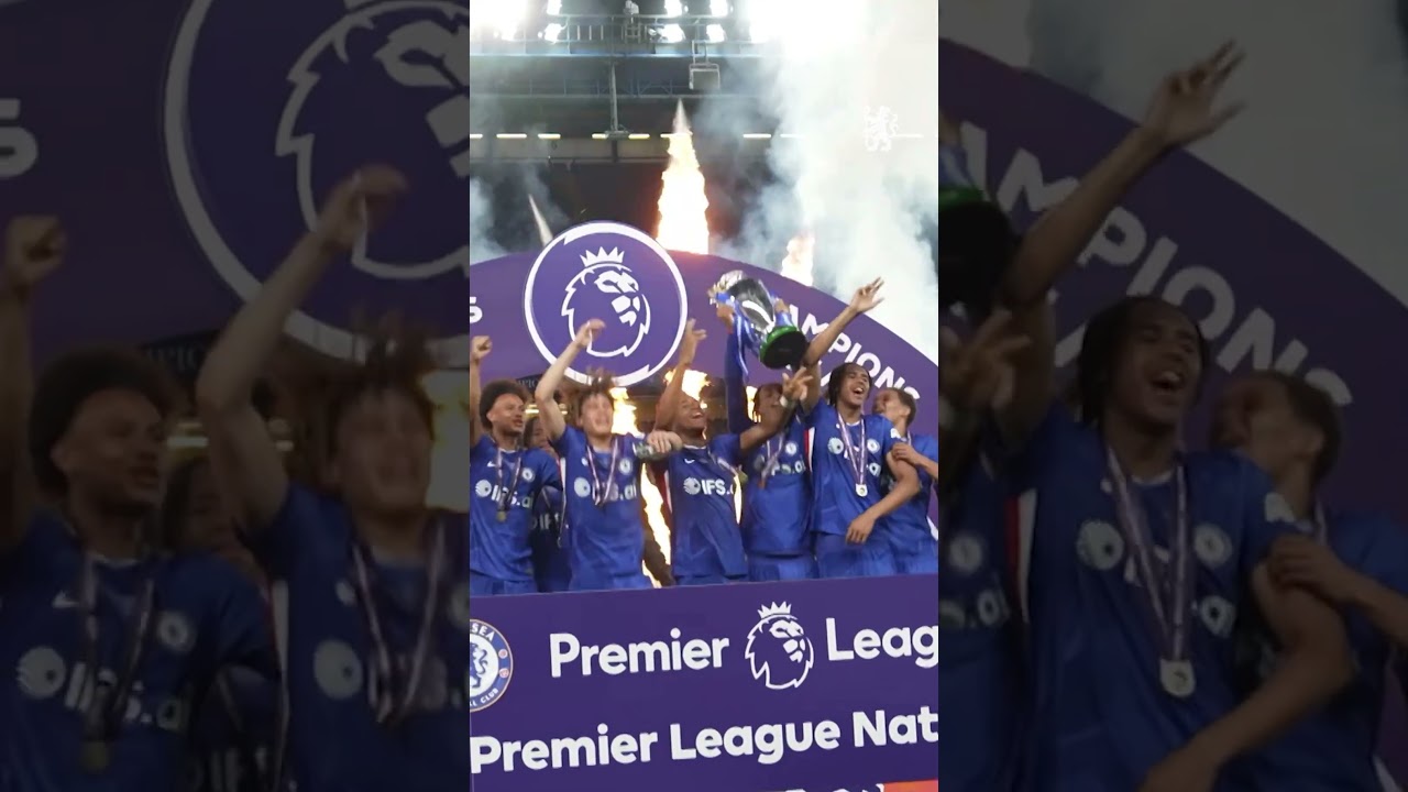 🏆🏆🏆