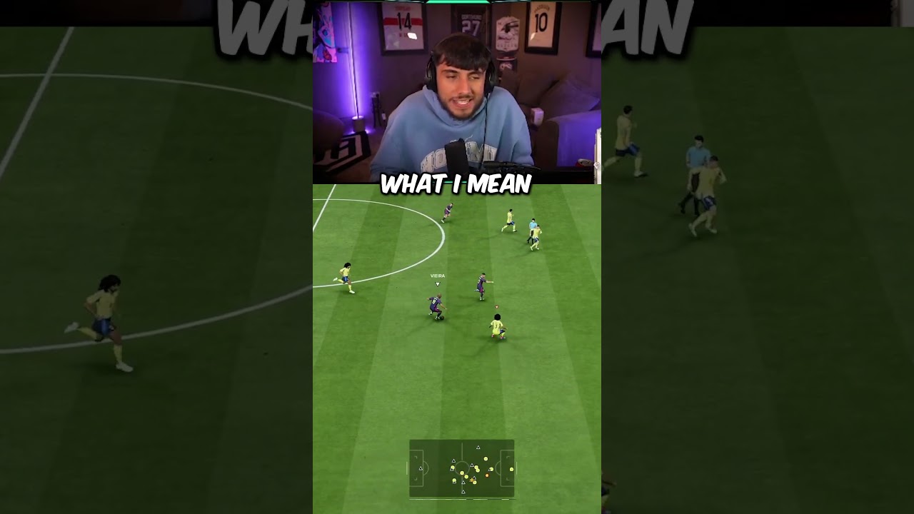 Danny Aarons in Epstein Files😳