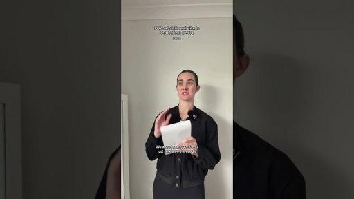 Replying to BRITT | AUS LIFESTYLE CREATOR the  #shortsfeed #viral #viralvideo#shortvideo #foryou