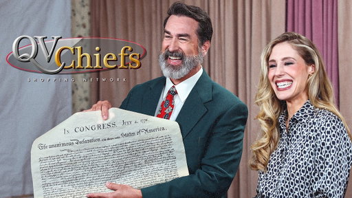 QVChiefs 📺 Kansas City Chiefs 2026 NFL Schedule Release